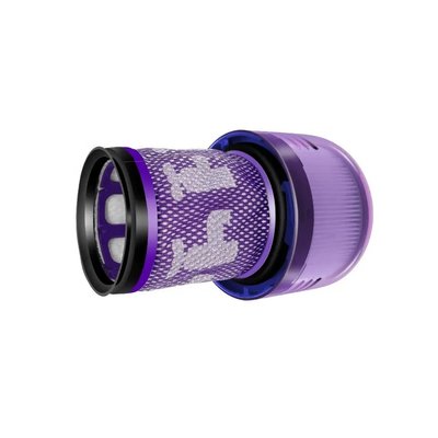 Фильтр для Dyson V12 (SV20, SV26, SV30, SV34, SV35) filter-V12 фото